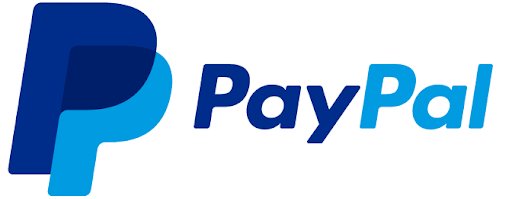 pay with paypal - Chris Bosh Store